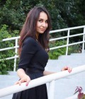 Rencontre Femme : Irina, 33 ans à Russie  Samara